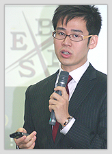 �椦���󤳤��ݰ�ͤ��