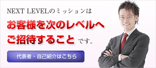 NEXT LEVEL�Υߥå����