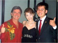 �ϡ��֡ᥨ�å�����Ȥβ�